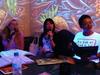 20050827_Party_1